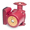 UPS26-99SFC | 98961763 115V 3 Speed 1/6 HP Stainless Steel Super Brute Includes Check Valve Re | GRUNDFOS