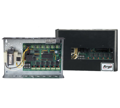 ARGO | AZ-6CP