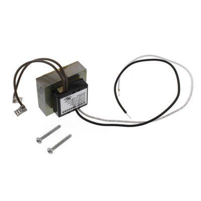 HONEYWELL | 50017460-003