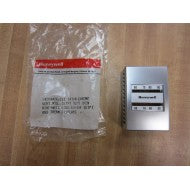 HONEYWELL | 14004406-111