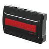AQ25042B | Relay Control Panel For Use With Circulators Or Zone Valves Without End Switches | HONEYWELL RESIDENTIAL