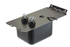 ALLANSON TRANS. 2721-589 Ignition Transformer For Grimsby Includes Plate | Midwest Supply Us