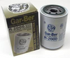 R-2000 | Water Seperator Cartridge | GARBER