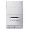 T822K1018 | 24v 2 Wire Mercury Free Heat Only Vertical Mount Single Stage Thermostat Less Sy | HONEYWELL RESIDENTIAL