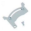 50019661-001 | Range Stop Kit Assembly For T8034N T834N T834L T822K T827K | HONEYWELL RESIDENTIAL