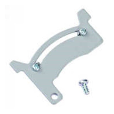 HONEYWELL RESIDENTIAL | 50019661-001