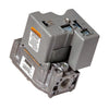 SV9510K2539 | 24v 1/2