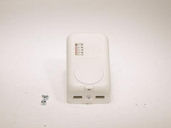 MAXITROL TS120 Space Temperature (no Mixing Tube) | Midwest Supply Us