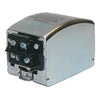 40003916-548 | Powerhead For V8043F 5000 Series | HONEYWELL RESIDENTIAL