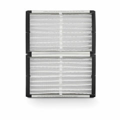 HONEYWELL RESIDENTIAL POPUP2025 20" X 25" Popup Replacement Media Filter Fits F100B1032 F100F2010 F100F1038 F150E1034 And F200E1037 Replaces FC100C1017 Merv 11 Boxes Now Say 20x25x6 Actual Size Is 21" X 24-61/64ths X 5 21/64ths | Midwest Supply Us