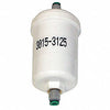 3015-3125 | Charcoal Filter Assembly Replaces 3015-4306 | BACHARACH