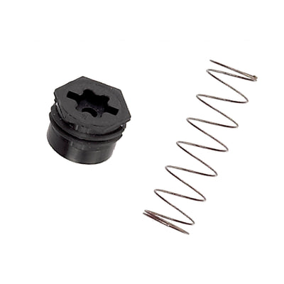 HONEYWELL RESIDENTIAL | 396221