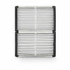 POPUP1625 | Pop Up Replacement Media Filter Fits F100B1016 F100F1012 F100F2002 F150E1026 And | HONEYWELL RESIDENTIAL