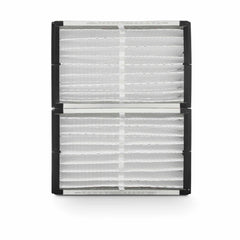 HONEYWELL RESIDENTIAL POPUP2020 Pop Up Replacement Media Filter Fits F100b1024 F100f1020 F100f2036 F150e1018 And F200e1011 20" X 20 X 6" ** 19-15/16 X 19-3/4 X 5-21/64 ** | Midwest Supply Us