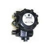J4PBB10008M | Oil Pump 1725/3450 RPM Replaces J4PB-B1000G J2BB100 J2BC100 J3BB100 J3BB200 J2CB | SUNTEC