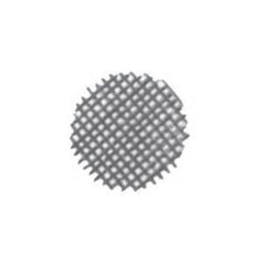 MAXITROL 13A03-2 1/4" Vent Screen | Midwest Supply Us