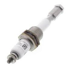 MCDONNELL & MILLER PA-750-HP 176319 High Pressure Probe | Midwest Supply Us