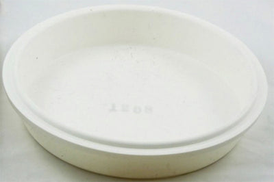 HONEYWELL | 314153