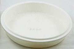 HONEYWELL 314153 MP953A,C 8 IN SILICONE DIAPHRAGM | Midwest Supply Us