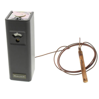 TELEDYNE CONTROLS | RE0093200