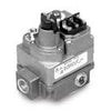 36C74-913 | 24vac Gas Valve 3/4