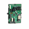 S9200U1000 | Universal Hot Surface Ignition Integrated Furnace Control With Wiring Harnesses | HONEYWELL RESIDENTIAL
