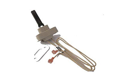 TELEDYNE CONTROLS | R0317200