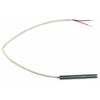 50021579-001 | Standard Indoor Temperature Sensor 1097 OHM For Return Air Discharge Air And Mix | HONEYWELL