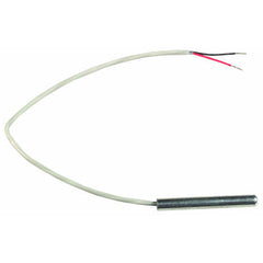 HONEYWELL 50021579-001 Standard Indoor Temperature Sensor 1097 OHM For Return Air Discharge Air And Mixed Air. Use With T775 2000 Series -40/270F | Midwest Supply Us