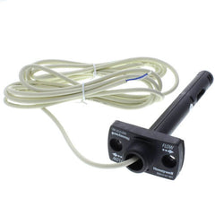 HONEYWELL 50014157-001 Duct Temp Sensor For The Zone Pro | Midwest Supply Us