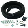 50024917-002 | Truesteam Remote Hose Kit W/ 20ft Steam Tube And Accessories HM506 HM509 HM512 HM516 | HONEYWELL RESIDENTIAL