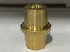 316209 | PLUG, FOR VP526A, 3/8 NOM. SIZE, CV 1.0. | HONEYWELL