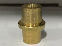 HONEYWELL 316209 PLUG, FOR VP526A, 3/8 NOM. SIZE, CV 1.0. | Midwest Supply Us