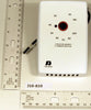J10-810 | 24/120v SPST Vertical Wall Mount Dehumidistat 20-80% R.H. Replaces H46C1166 H46E | ROBERTSHAW