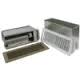 TJERNLUND AS1 Hard Wired Aireshare Room-To-Room Ventilator Replaces R2R | Midwest Supply Us