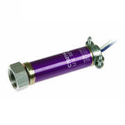 HONEYWELL THERMAL SOLUTIONS FS C7027A1114 Flame Sensor Ultraviolet Mini Peeper | Midwest Supply Us