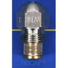 12006-01 | Nozzle For Trion Power Mist Atomizer Model 50 | TRION AIR CLEANERS