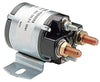 124-117111 | Solenoid Spno 36 Vdc Isolated Coil Continuous Duty Normally Open Continuous Cont | WHITE-RODGERS