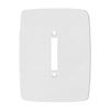 50022893-001 | Thermostat Back Plate TH1000 TH2000 5-3/4 X 7/3/8 TH2 TH1 Plate | HONEYWELL RESIDENTIAL
