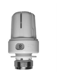 TACO 5401 Direct Mount Non-electric Valve Actuator | Midwest Supply Us