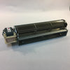 S06-0005 | Fan & Motor Assembly For KS2010 Replaces S10127 & S10128 EM3030-149 *** ADD PACK | QUIET-ONE