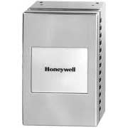 HONEYWELL HP971A1024 PNEUMATIC SENSOR, 15 TO 85% RH RANGE | Midwest Supply Us