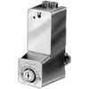 LP920A1039 | Pneumatic Remote Bulb Sensor For Duct Mounting With 3/8