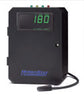 3150 | 120v Hydrostat Universal Temperature Limit and Low Water Cut Off for Oil Fired B | SAFGARD