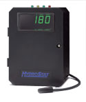SAFGARD | 3150
