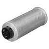 MP909D1201 | Pneumatic Damper Actuator 3-8 PSI | HONEYWELL