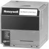 HONEYWELL THERMAL SOLUTIONS FS | RM7897A1002