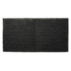 32006026-001 | Carbon Filter for Whole House Hepa Air Cleaner (m20) 13