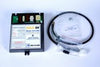 382200448 | Conversion Kit From Honeywell S9301A Or Gold Control Module United Technolgies 1 | WEIL MCLEAN PARTS
