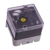 8103116202 | LGP-G GAS PRESSURE SWITCH WITH MANUAL RESET 1-20